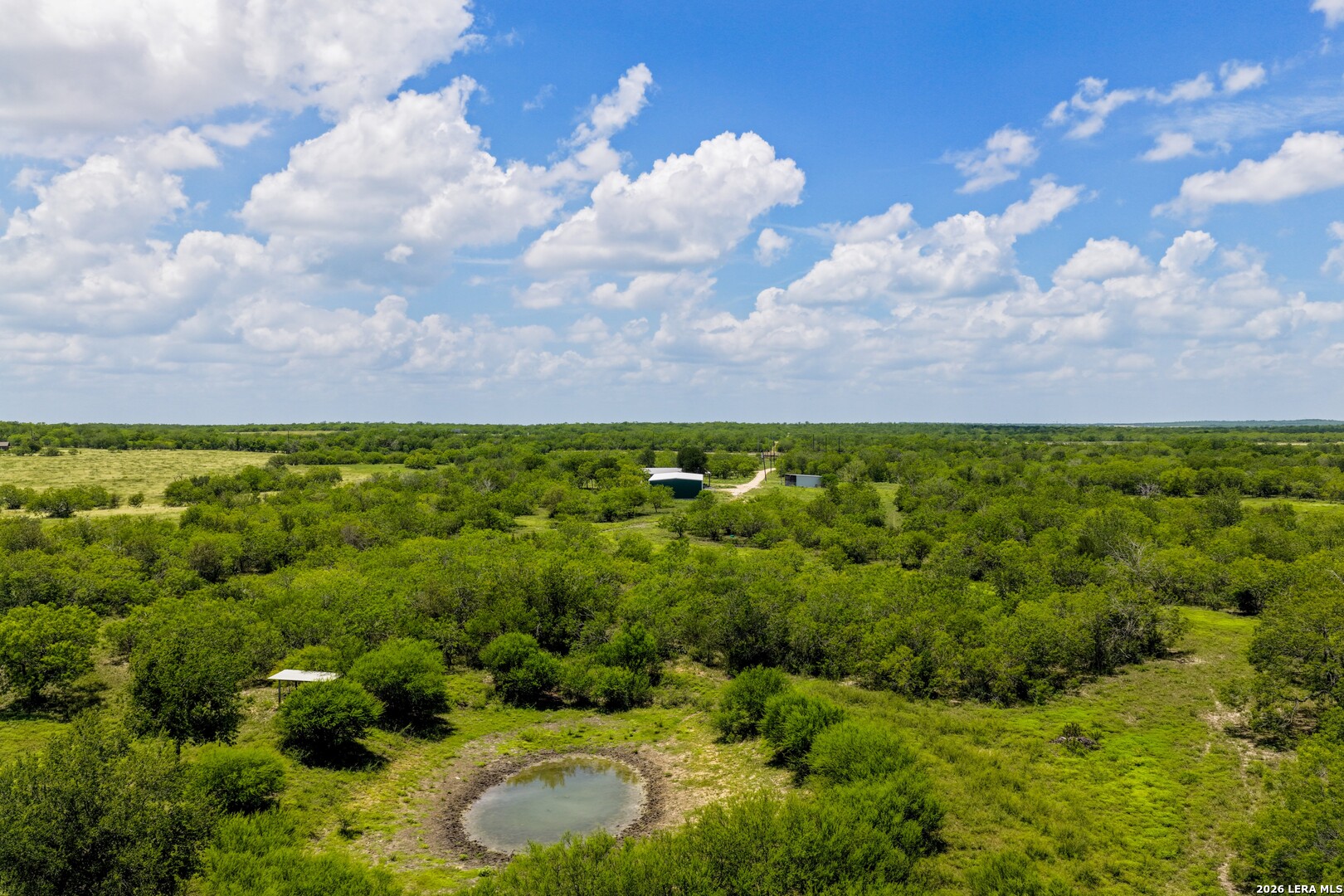 2249 Long Road Lockhart, TX 78644 - Photo 5 of 32
