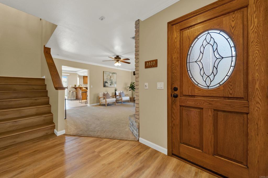 44552 La Paz Road Temecula, CA 92592 - Photo 8 of 64