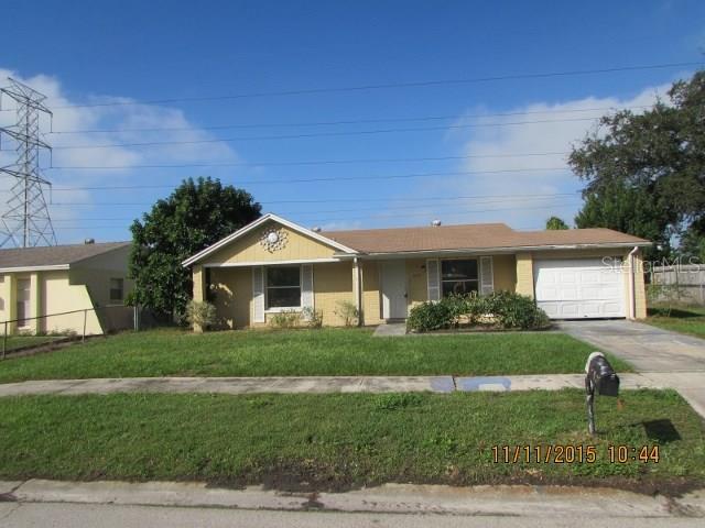 8606 Fish Lake Road Tampa, FL 33619 - Photo 1 of 1 Gallery Image 1