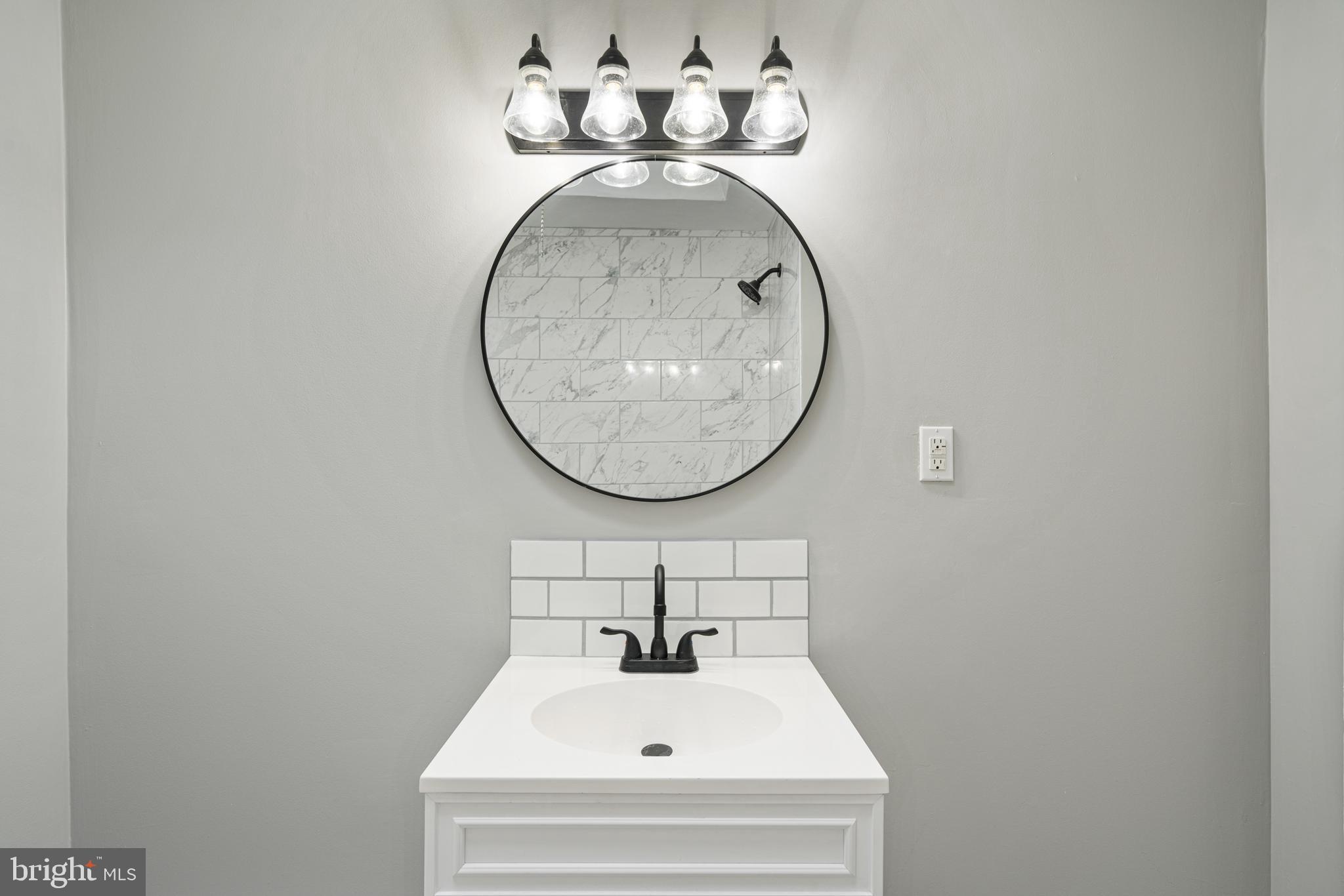 4608 Decatur Street Philadelphia, PA 19136 - Photo 11 of 20 Main Bath