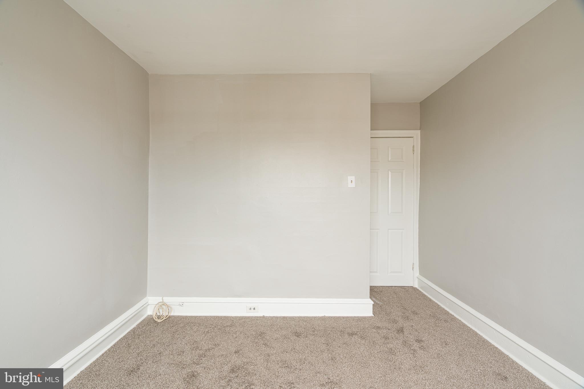4608 Decatur Street Philadelphia, PA 19136 - Photo 14 of 20 bedroom 2