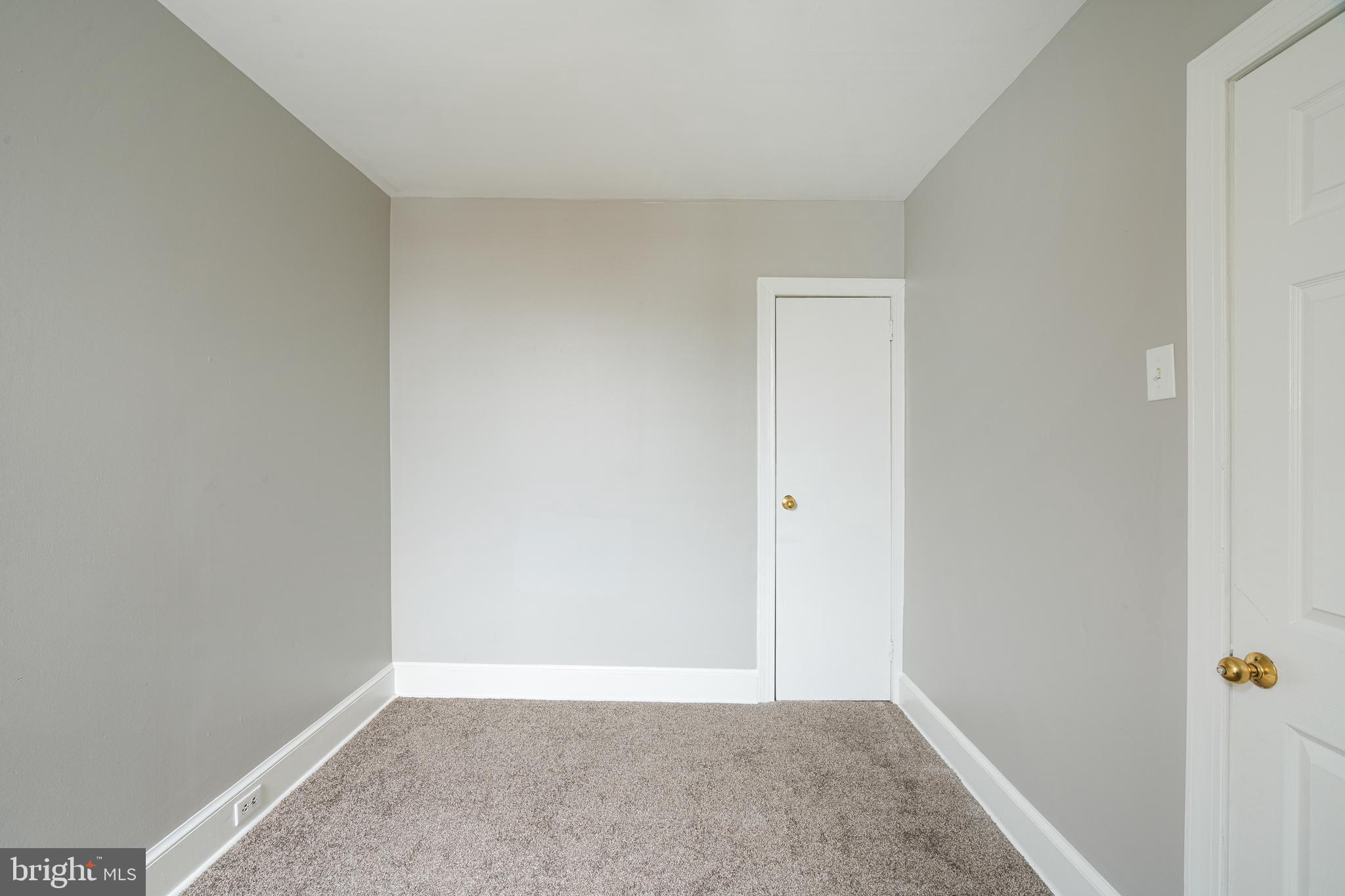 4608 Decatur Street Philadelphia, PA 19136 - Photo 15 of 20 bedroom 3