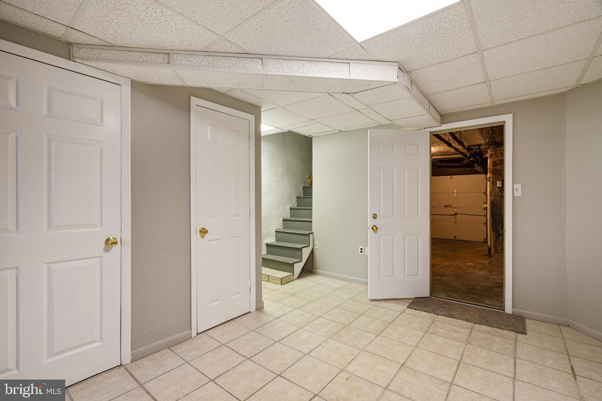 4608 Decatur Street Philadelphia, PA 19136 - Photo 18 of 20