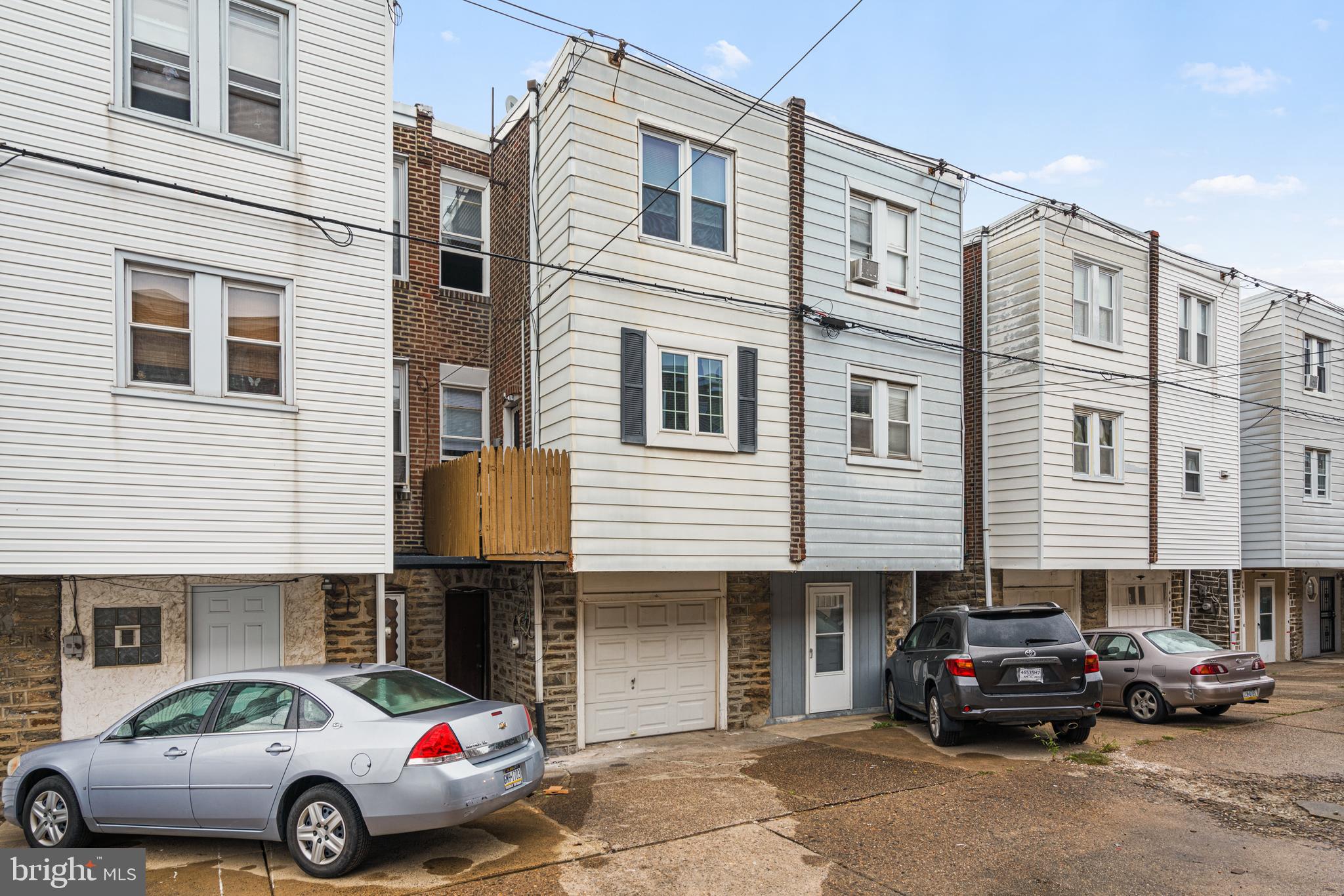 4608 Decatur Street Philadelphia, PA 19136 - Photo 20 of 20