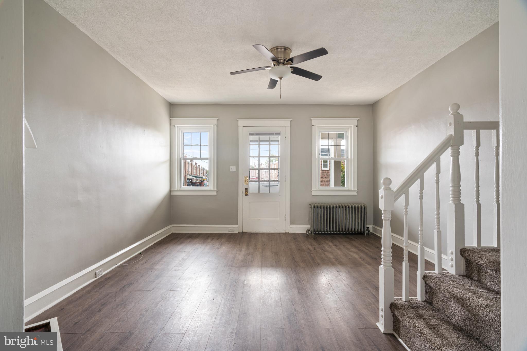 4608 Decatur Street Philadelphia, PA 19136 - Photo 4 of 20