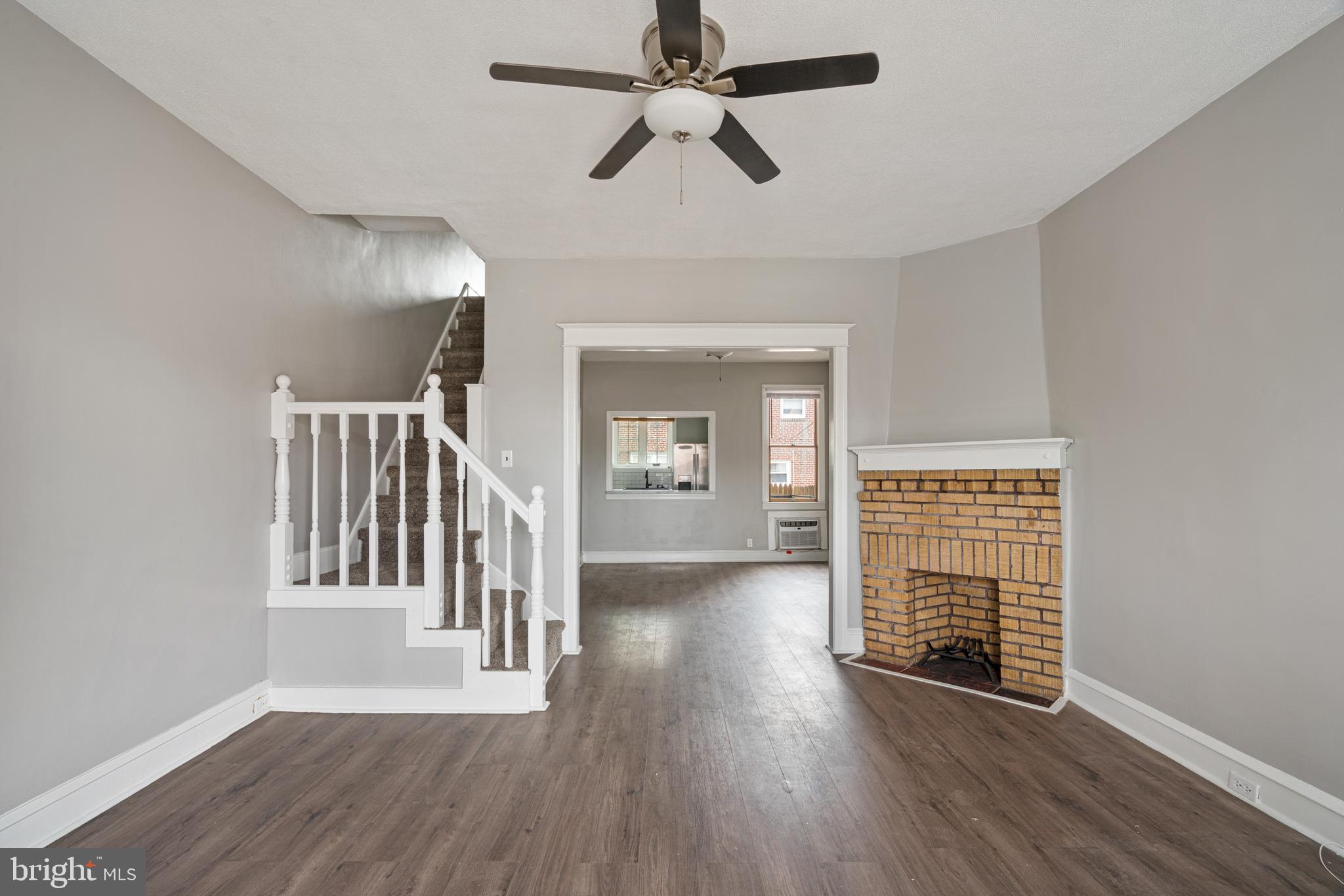 4608 Decatur Street Philadelphia, PA 19136 - Photo 5 of 20