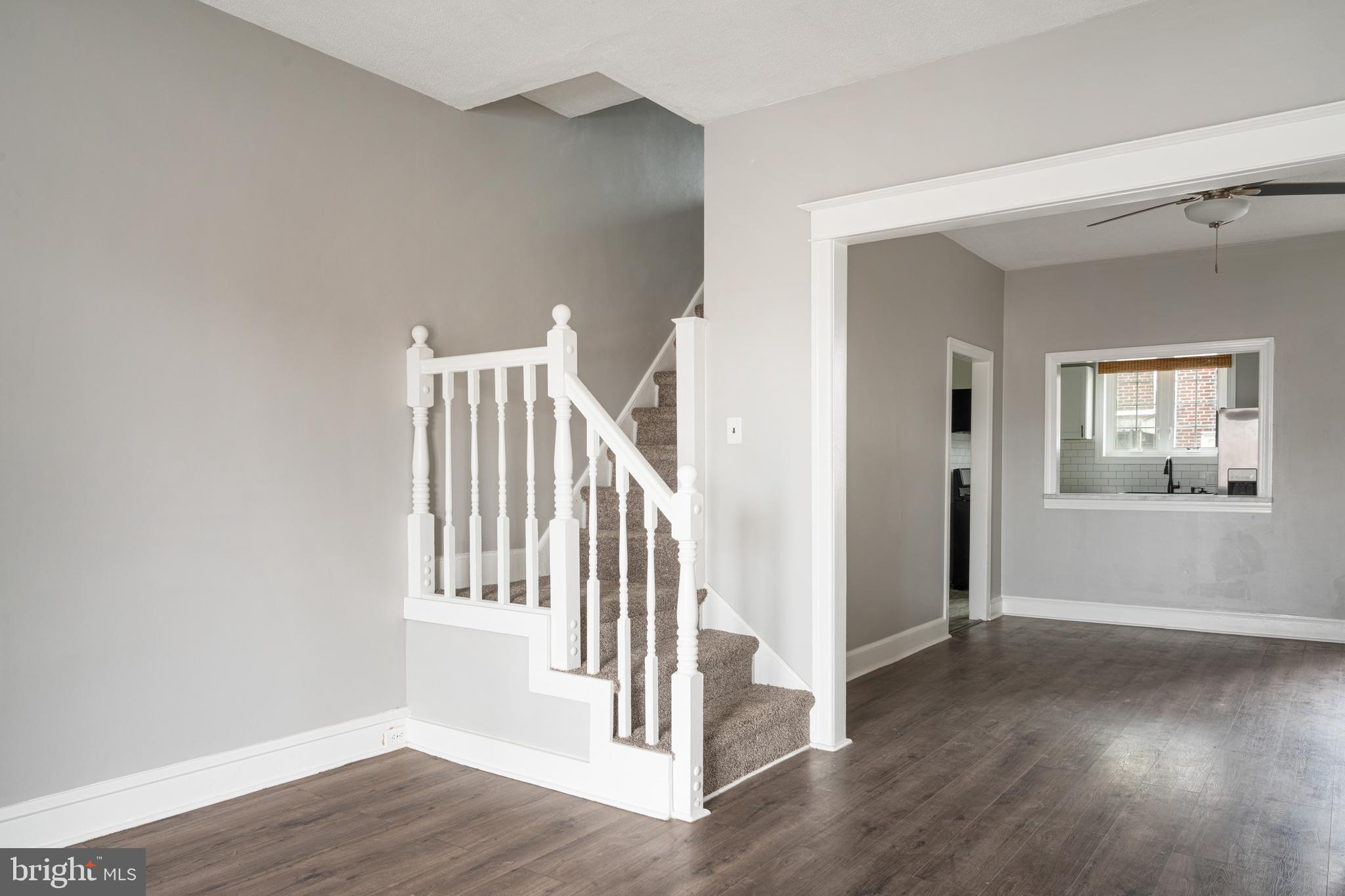 4608 Decatur Street Philadelphia, PA 19136 - Photo 6 of 20