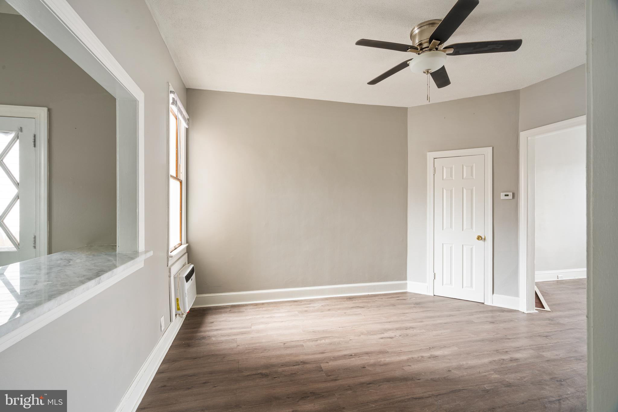 4608 Decatur Street Philadelphia, PA 19136 - Photo 7 of 20 dining room