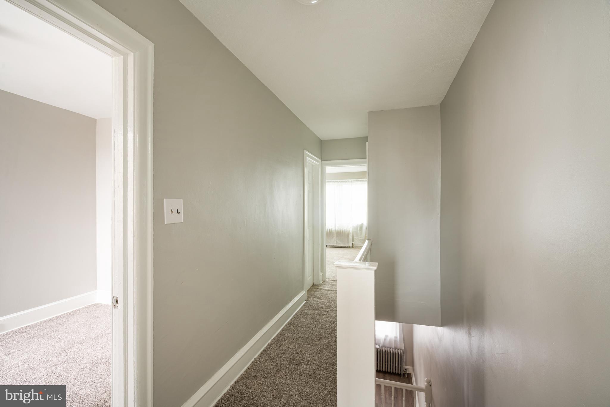 4608 Decatur Street Philadelphia, PA 19136 - Photo 8 of 20