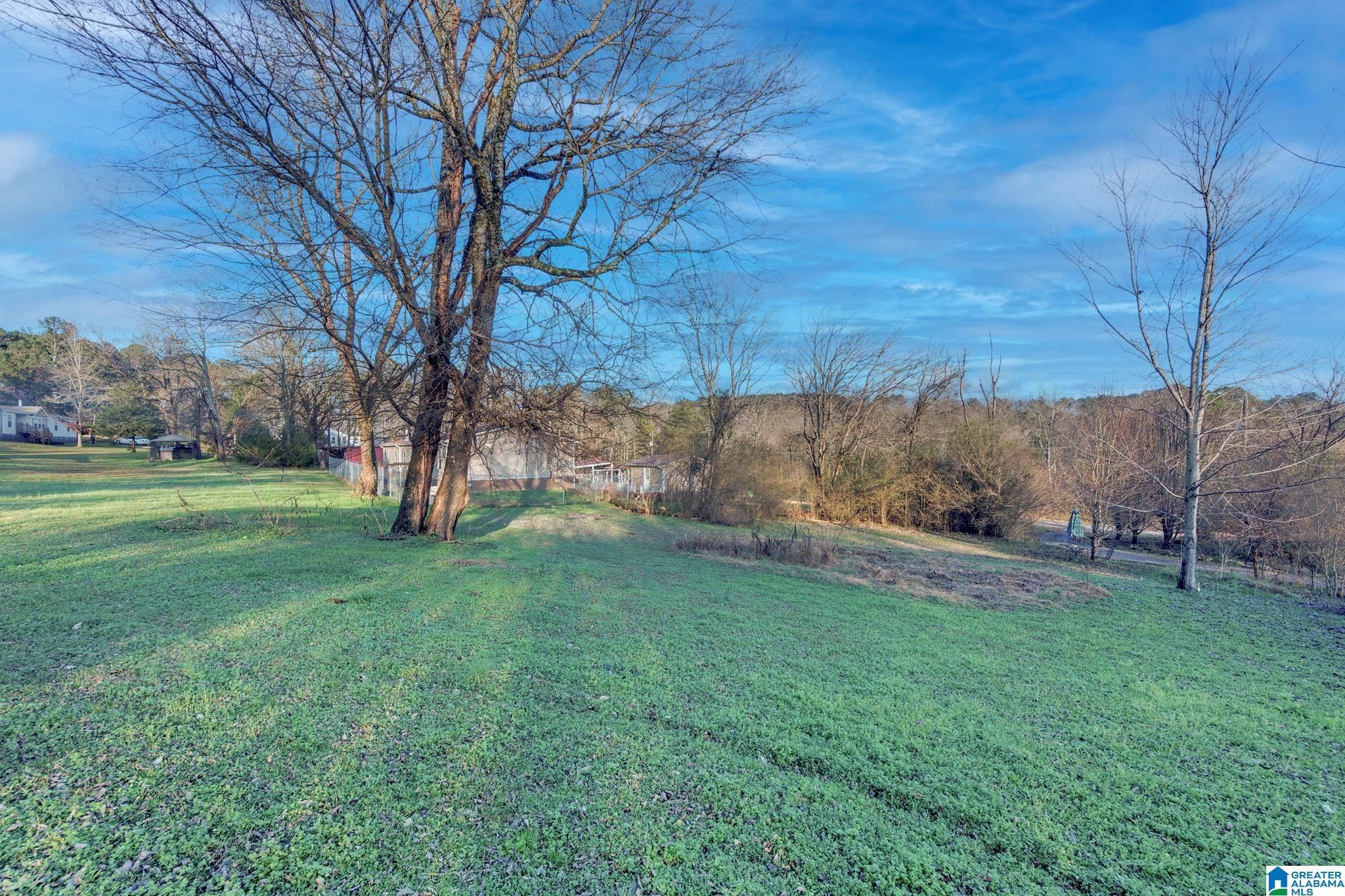 899 Roulain Road Odenville, AL 35120 - Photo 28 of 41