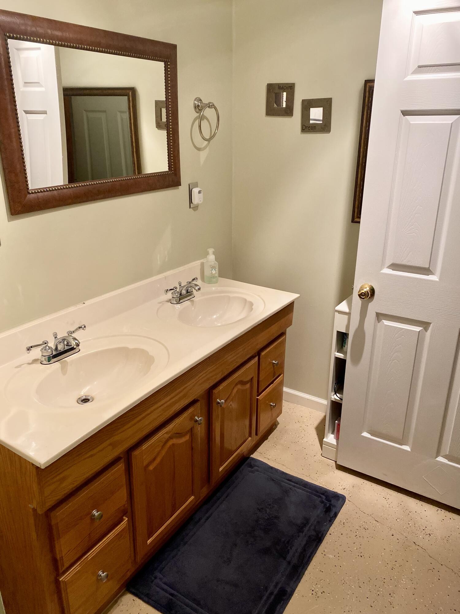 379 Stringer Road Somerset, KY 42503 - Photo 32 of 33 16403797-D5C2-4EB1-92FB-109642B8A72C