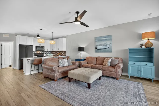 $409,000 | 186 Sunset Palms Drive, Unit 4C, Camdenton, MO 65020