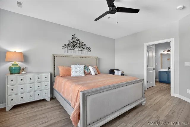 $409,000 | 186 Sunset Palms Drive, Unit 4C, Camdenton, MO 65020