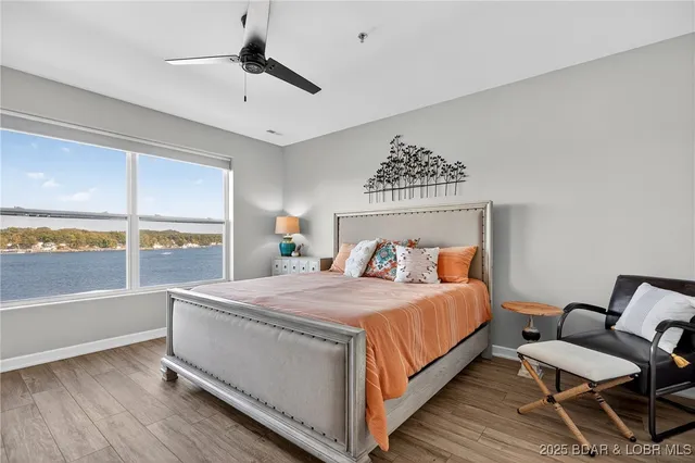 $409,000 | 186 Sunset Palms Drive, Unit 4C, Camdenton, MO 65020