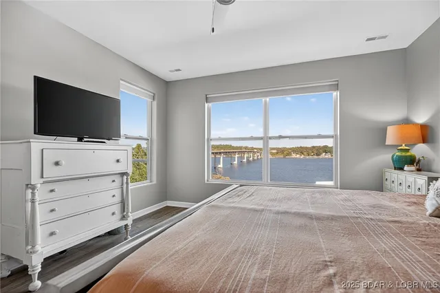 $409,000 | 186 Sunset Palms Drive, Unit 4C, Camdenton, MO 65020