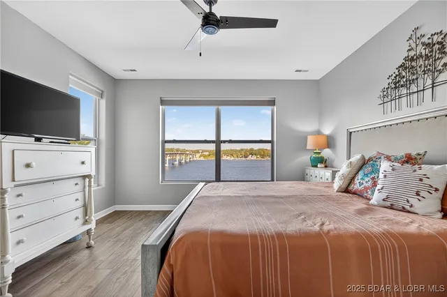 $409,000 | 186 Sunset Palms Drive, Unit 4C, Camdenton, MO 65020