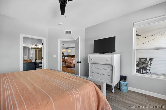 $409,000 | 186 Sunset Palms Drive, Unit 4C, Camdenton, MO 65020