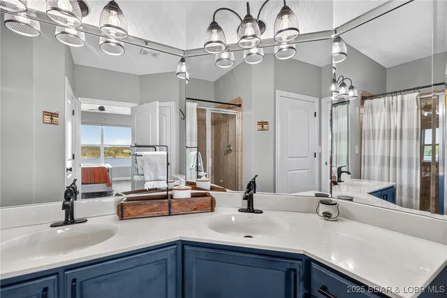 $409,000 | 186 Sunset Palms Drive, Unit 4C, Camdenton, MO 65020