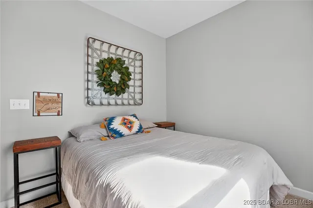 $409,000 | 186 Sunset Palms Drive, Unit 4C, Camdenton, MO 65020