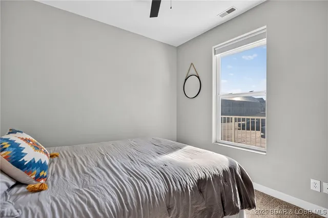 $409,000 | 186 Sunset Palms Drive, Unit 4C, Camdenton, MO 65020