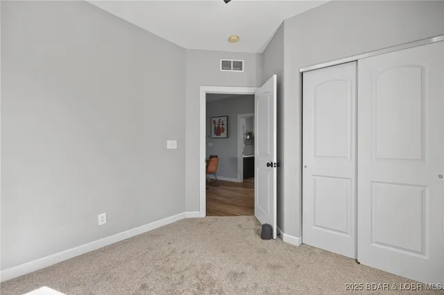 $409,000 | 186 Sunset Palms Drive, Unit 4C, Camdenton, MO 65020