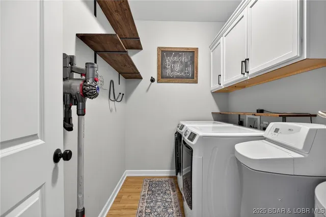 $409,000 | 186 Sunset Palms Drive, Unit 4C, Camdenton, MO 65020