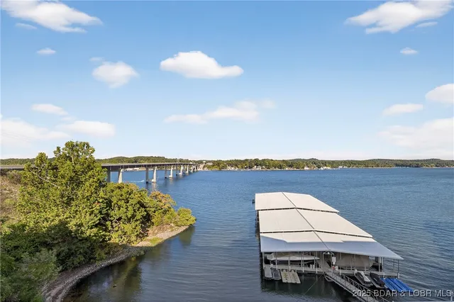 $409,000 | 186 Sunset Palms Drive, Unit 4C, Camdenton, MO 65020