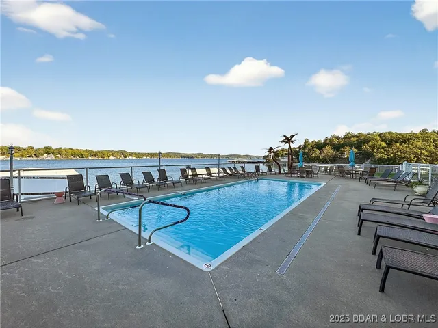 $409,000 | 186 Sunset Palms Drive, Unit 4C, Camdenton, MO 65020