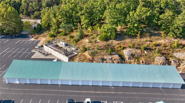 $409,000 | 186 Sunset Palms Drive, Unit 4C, Camdenton, MO 65020