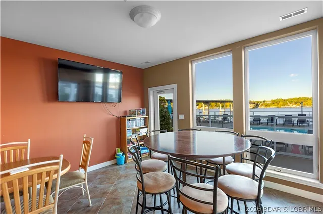 $409,000 | 186 Sunset Palms Drive, Unit 4C, Camdenton, MO 65020