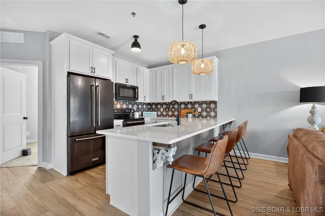 $409,000 | 186 Sunset Palms Drive, Unit 4C, Camdenton, MO 65020