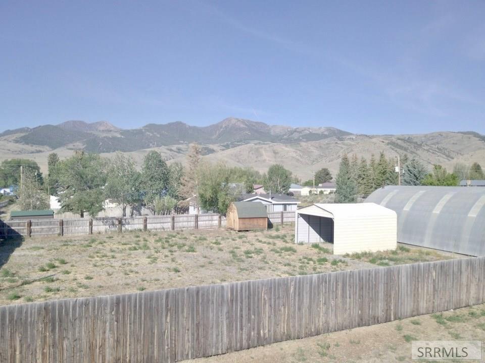 610 Spruce Street Mackay, ID 83251 - Photo 19 of 19