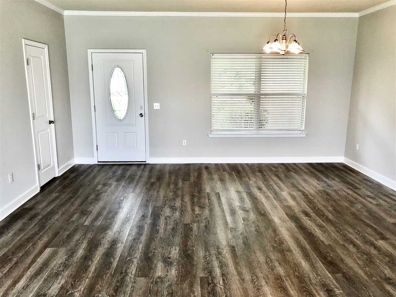 27323 Boaz Road West Loxley, AL 36551 - Photo 4 of 18