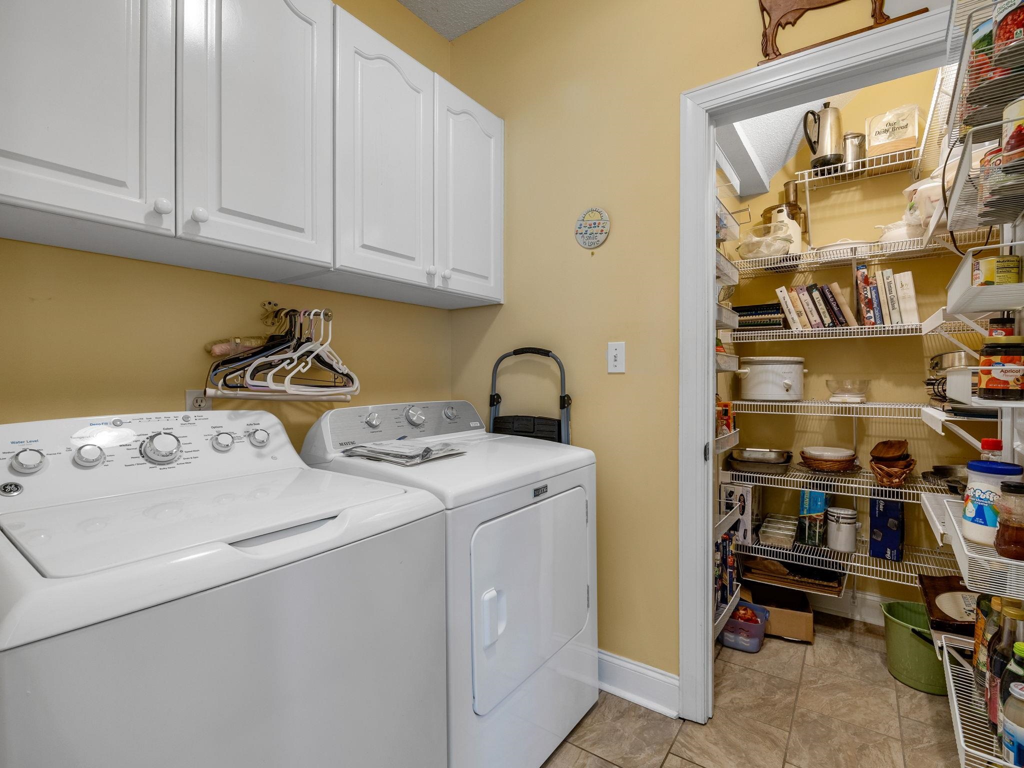 519 Planters Rest Lane Inman, SC 29349 - Photo 20 of 40