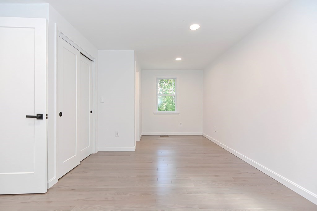 99 Ramshorn Road Dudley, MA 01571 - Photo 27 of 42 Gallery Image 27
