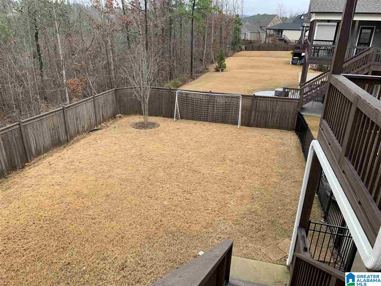 4974 Ridge Pass Birmingham, AL 35226 - Photo 44 of 45