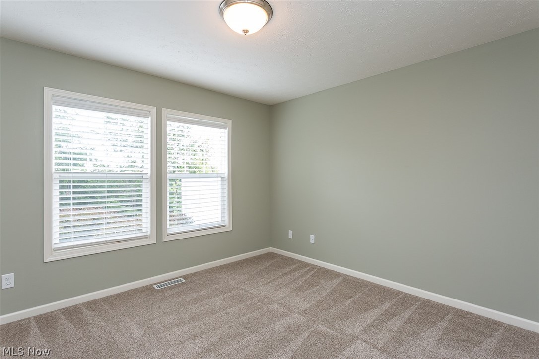 131 Copperstone Court Independence, OH 44131 - Photo 33 of 33