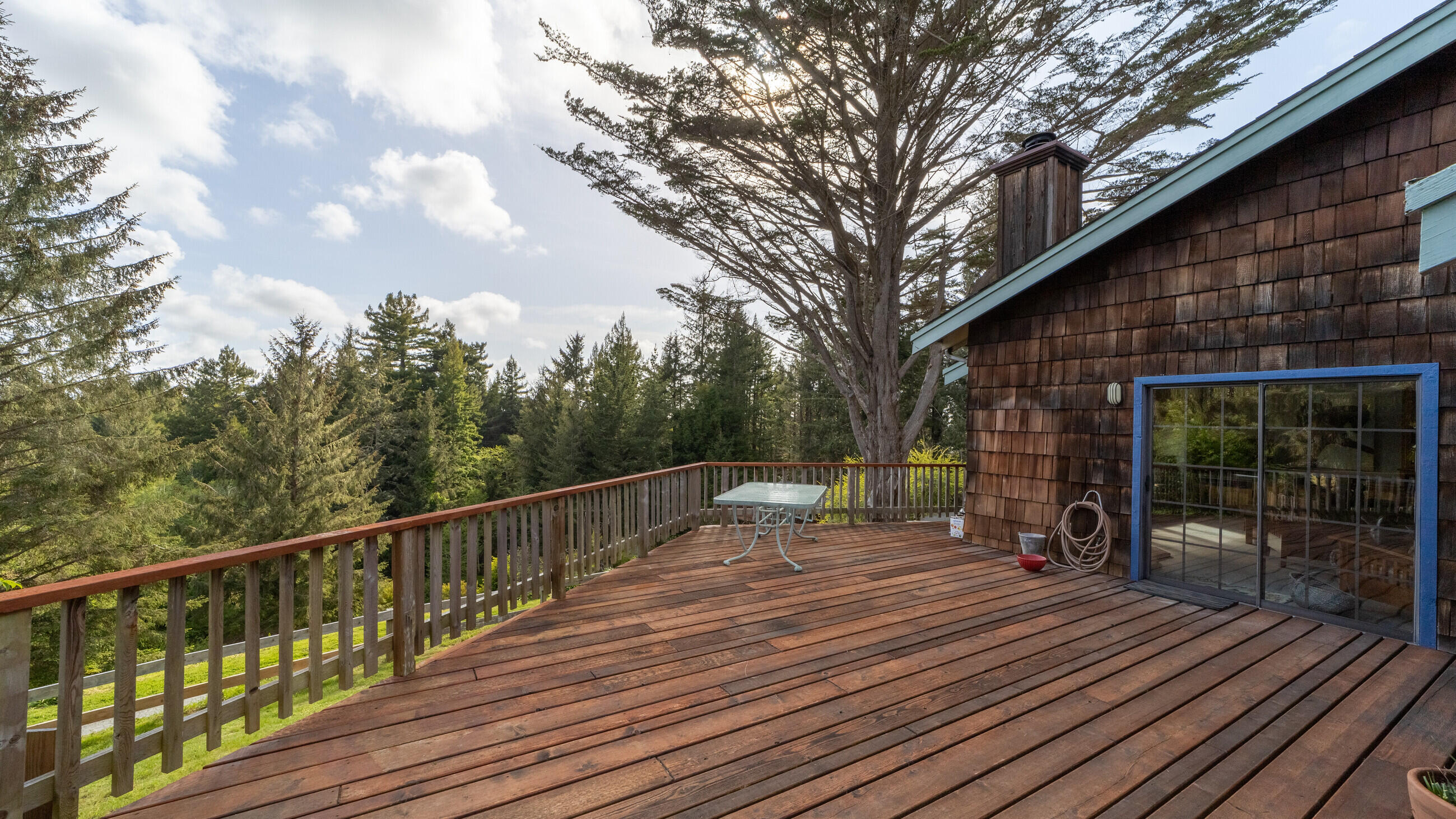 8073 Berta Road Eureka, CA 95503 - Photo 50 of 130