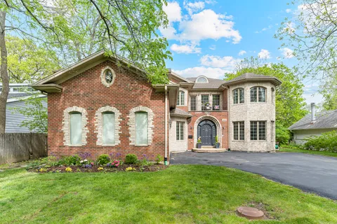 $1,199,000 | 3219 University Avenue, Highland Park, IL 60035