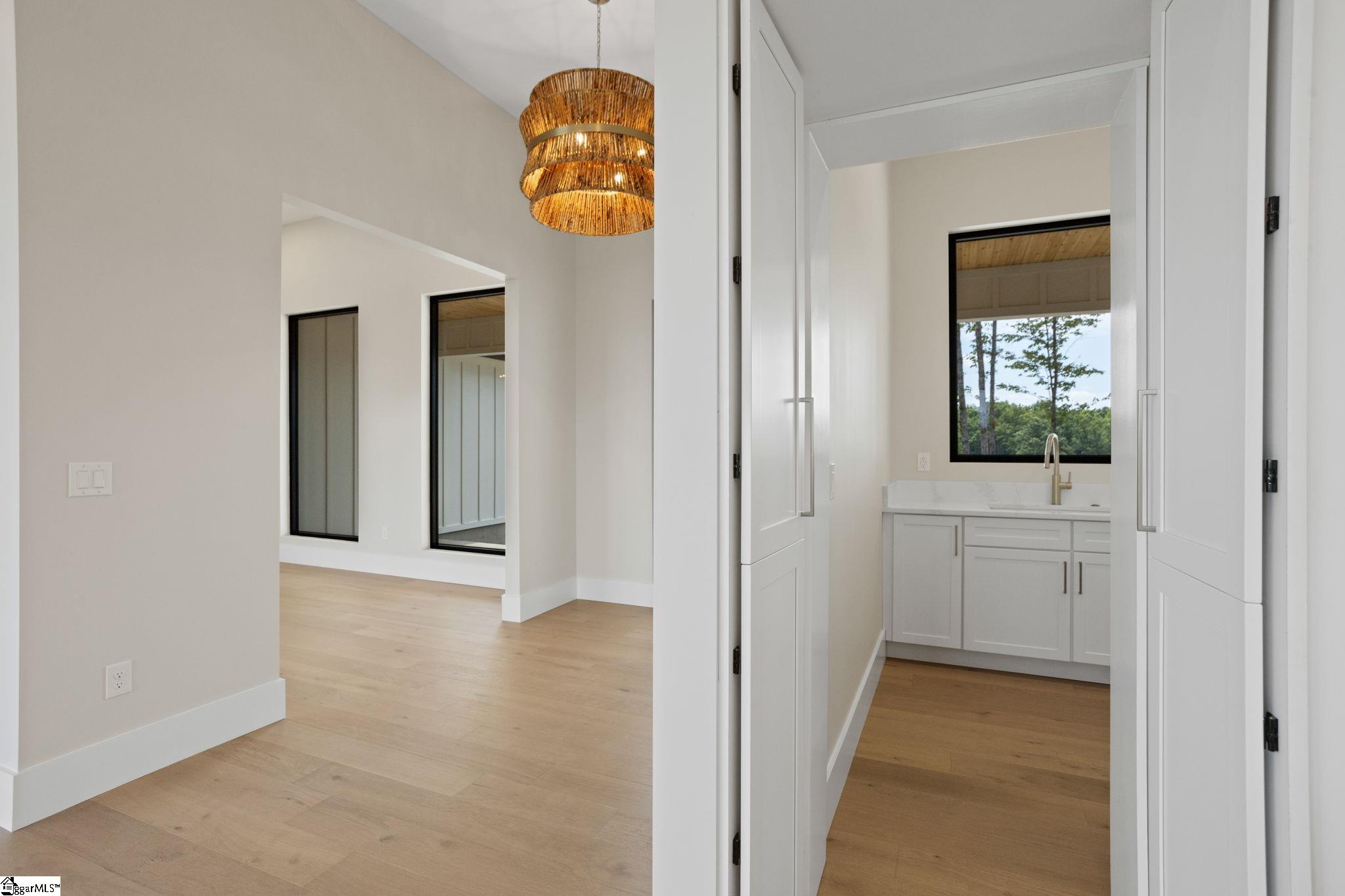 1946 A Pleasant Hill Road Greer, SC 29651 - Photo 13 of 49