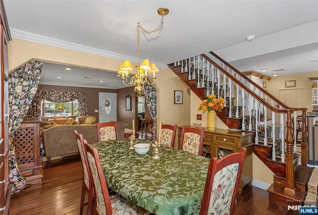 $690,000 | 85 Avenue East, Lodi, NJ 07644