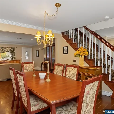 $690,000 | 85 Avenue East, Lodi, NJ 07644