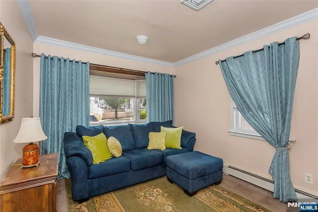 $690,000 | 85 Avenue East, Lodi, NJ 07644