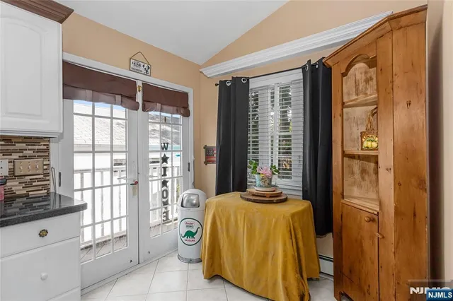 $690,000 | 85 Avenue East, Lodi, NJ 07644