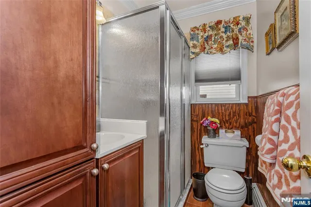 $690,000 | 85 Avenue East, Lodi, NJ 07644