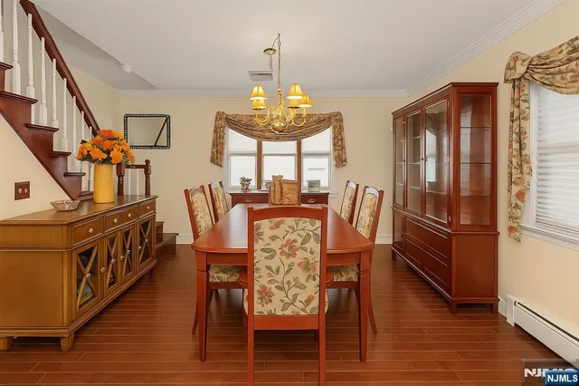 $690,000 | 85 Avenue East, Lodi, NJ 07644