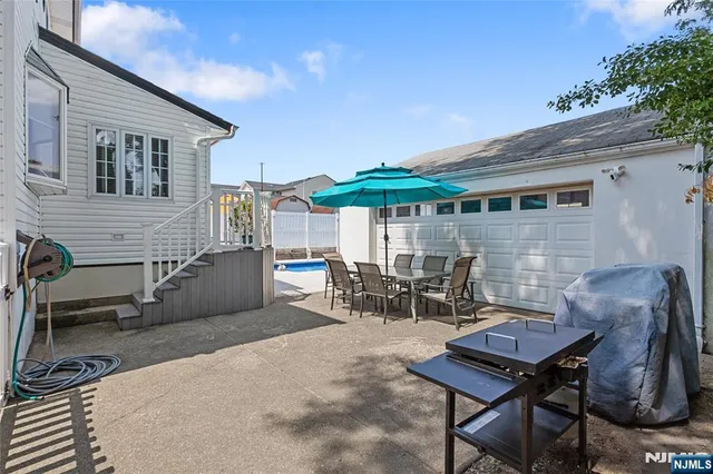 $690,000 | 85 Avenue East, Lodi, NJ 07644