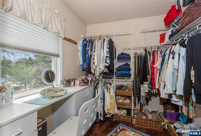 $690,000 | 85 Avenue East, Lodi, NJ 07644