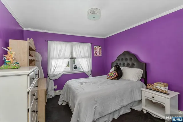 $690,000 | 85 Avenue East, Lodi, NJ 07644