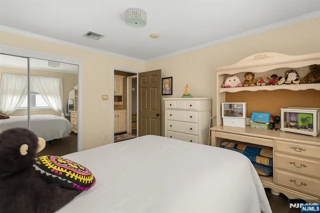 $690,000 | 85 Avenue East, Lodi, NJ 07644